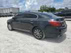 2014 BUICK LACROSSE