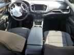 2018 GMC Terrain