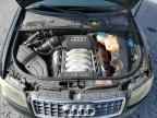 2005 AUDI S4