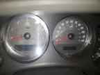 2007 GMC Yukon