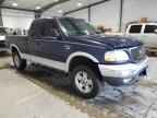 2003 FORD F-150
