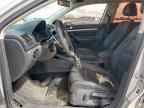 2007 VOLKSWAGEN JETTA