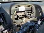 2007 INFINITI G35