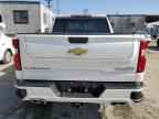 2022 CHEVROLET Silverado
