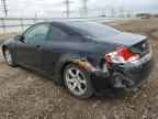 2004 INFINITI G35