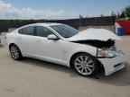 2011 JAGUAR XF