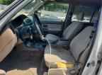 1997 TOYOTA 4Runner