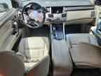 2011 ACURA RDX