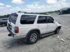 2000 TOYOTA 4Runner