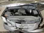2012 CADILLAC ESCALADE