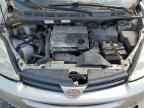 2004 TOYOTA SIENNA