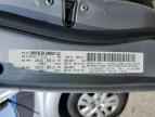 2014 DODGE JOURNEY