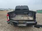 2018 FORD F-250