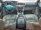 2005 TOYOTA 4Runner
