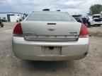 2007 CHEVROLET IMPALA