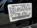 2008 INFINITI G35