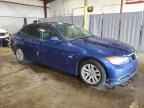2007 BMW 3 SERIES