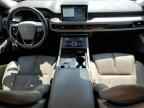 2020 LINCOLN Aviator