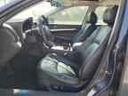 2007 INFINITI G35