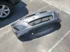 2012 HYUNDAI ACCENT