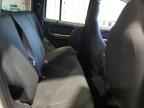 2004 JEEP Liberty