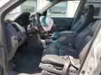 2005 HONDA PILOT