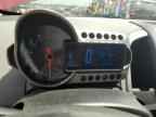 2013 CHEVROLET SONIC