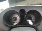 2006 PONTIAC SOLSTICE
