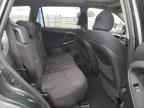 2006 TOYOTA RAV4