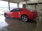 2010 CHEVROLET Camaro