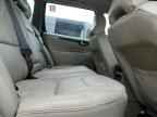 2002 VOLVO V70