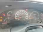 2002 FORD F-150
