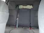 2012 NISSAN PATHFINDER