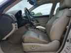 2005 SUBARU Legacy