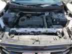 2021 GMC Terrain