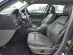 2005 CHRYSLER 300