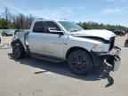 2012 DODGE RAM 1500