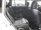 2012 TOYOTA HIGHLANDER