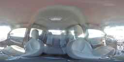 2014 DODGE Avenger