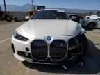 2024 BMW i4