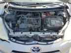2012 TOYOTA Prius c
