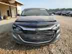 2021 CHEVROLET MALIBU