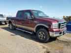 2005 FORD F-250