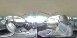 2012 MAZDA CX-9