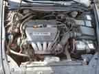 2005 HONDA ACCORD