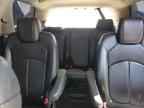 2008 GMC ACADIA