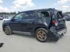 2024 HONDA PILOT