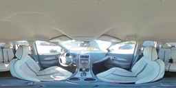2014 LINCOLN MKX