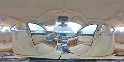 2014 BMW 5 series