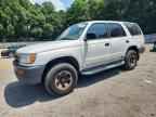1997 TOYOTA 4Runner